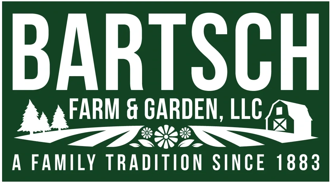 Bartsch Farm & Garden, LLC